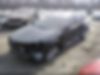 1G1115SL2EU161271-2014-chevrolet-impala-1