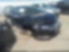 2G1145S35H9113921-2017-chevrolet-impala-0