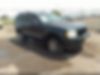 1J4HR58265C702335-2005-jeep-grand-cherokee