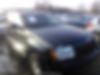 1J4PR4GK2AC117138-2010-jeep-grand-cherokee