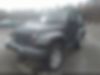 1J4AA2D16BL541713-2011-jeep-wrangler-1