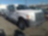 1FTEW1E81AFB33552-2010-ford-f-150