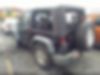 1J4GA64138L562299-2008-jeep-wrangler-2