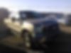 1FTSW21P55EA74961-2005-ford-f-250