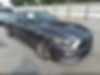 1FA6P8AM2G5220524-2016-ford-mustang-0