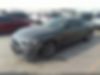 1FA6P8AM2G5220524-2016-ford-mustang-1