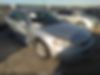 2G1WA5EK6A1105784-2010-chevrolet-impala
