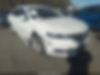 2G1105SA4H9169097-2017-chevrolet-impala