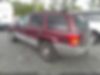 1J4G258S6XC589473-1999-jeep-grand-cherokee-2