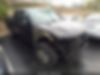1N6BD0CT4GN743239-2016-nissan-frontier
