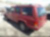 1J4FF78SXXL547464-1999-jeep-cherokee-2