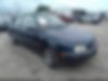 3VWDC21V7YM809113-2000-volkswagen-cabrio-0
