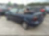 3VWDC21V7YM809113-2000-volkswagen-cabrio-2