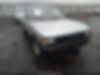 JT4RN81A1M5091237-1991-toyota-pickup