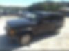 1J4FF68S7XL609607-1999-jeep-cherokee-1