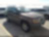 1J4GX48S82C133060-2002-jeep-grand-cherokee