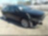 2G1125S34J9150065-2018-chevrolet-impala