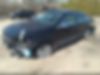 2G1125S34J9150065-2018-chevrolet-impala-1