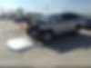 1C4RJFAG4CC203088-2012-jeep-grand-cherokee-1