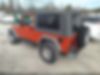 1J4FA44S65P304114-2005-jeep-wrangler-tj-2