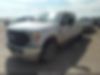 1FT7W2BT8HEE94591-2017-ford-f-250-1