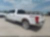 1FT7W2BT8HEE94591-2017-ford-f-250-2