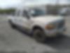 1FTSW31F61EA03808-2001-ford-f-350