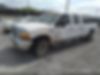 1FTSW31F61EA03808-2001-ford-f-350-1