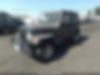 1J4FY19S1VP510492-1997-jeep-wrangler-tj-1