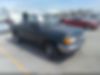 1FTCR10A5TUA80278-1996-ford-ranger