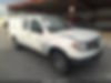 1N6BD0CT9GN718126-2016-nissan-frontier-0