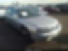 2G1WF52E339305140-2003-chevrolet-impala-0