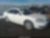 2G1WC5E3XC1310370-2012-chevrolet-impala