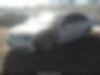 2G1WC5E3XC1310370-2012-chevrolet-impala-1