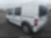 NM0LS6BN0AT042524-2010-ford-transit-connect-2