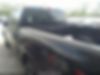 1FTEW1E41LKD28011-2020-ford-f-150-2