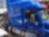 1FUJGLDR8CLBT8071-2012-freightliner-cascadia-125-0