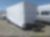 4RYG162B8KT119265-2019-charmac-trailers-livestock