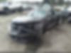 2G1145S36G9135022-2016-chevrolet-impala-1