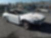 1FAFP44402F206872-2002-ford-mustang