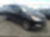 1GNKVGED5BJ132335-2011-chevrolet-traverse