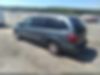 2A8GP54L76R772319-2006-chrysler-town-and-country-2