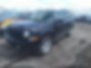 1J4NF1GB1BD100504-2011-jeep-patriot-1