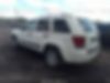 1J4GR48KX5C560237-2005-jeep-grand-cherokee-2