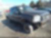 1FTSX21565EB09048-2005-ford-f-250-0