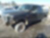 1FTSX21565EB09048-2005-ford-f-250-1