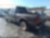 1FTSX21565EB09048-2005-ford-f-250-2