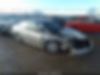 2G1WH52KX59218743-2005-chevrolet-impala-0