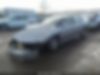 2G1WH52KX59218743-2005-chevrolet-impala-1