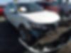 JN1BJ1CPXKW220608-2019-nissan-rogue-sport-0